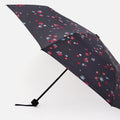 Griselda Parapluie 