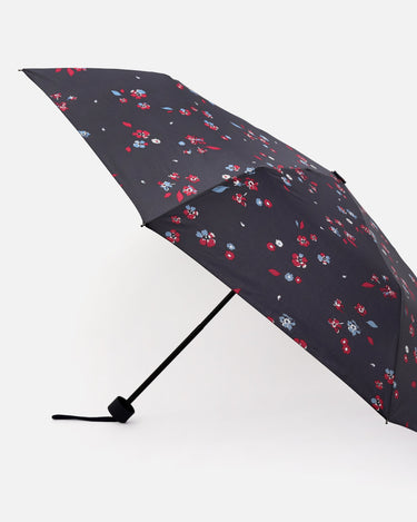 Griselda Parapluie 