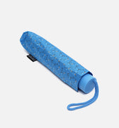 Parapluie Jovina 