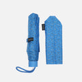 Parapluie Jovina 