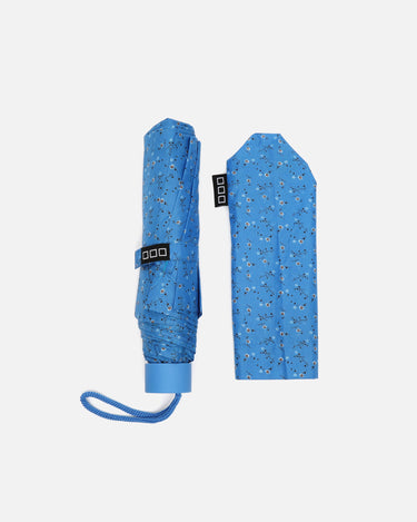 Parapluie Jovina 