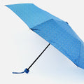 Parapluie Jovina 