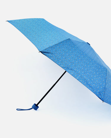 Parapluie Jovina 