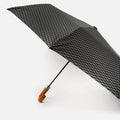 Parasol Felix 