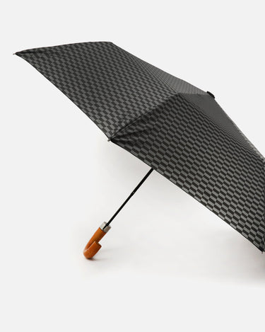 Parasol Felix 