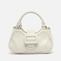 Victoria Money Pocket 