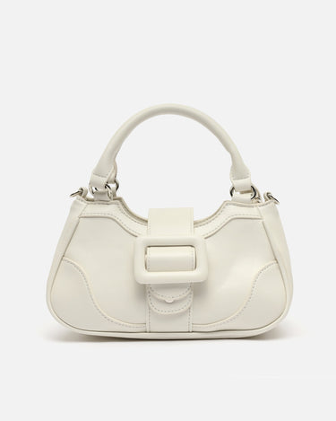 Victoria Money Pocket 