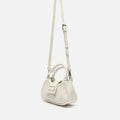 Victoria Money Pocket 