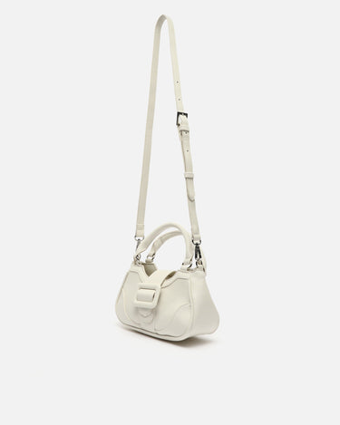 Victoria Money Pocket 
