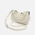 Victoria Money Pocket 