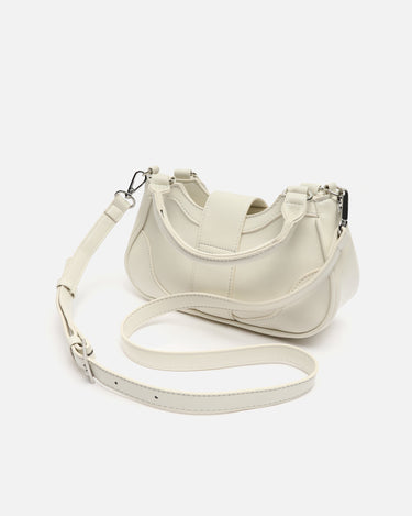 Victoria Money Pocket 