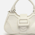 Victoria Money Pocket 