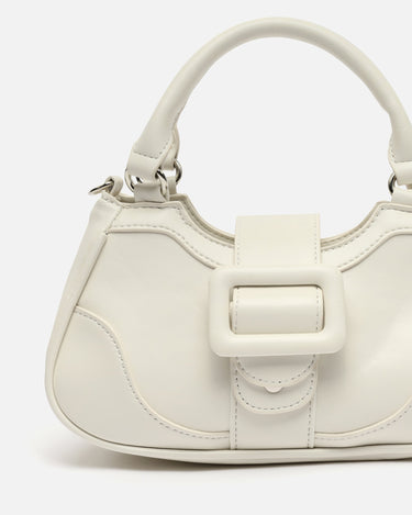 Victoria Money Pocket 