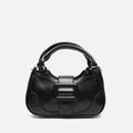 Victoria Money Pocket 