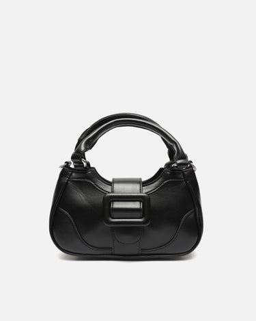 Victoria Money Pocket 