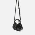 Victoria Money Pocket 