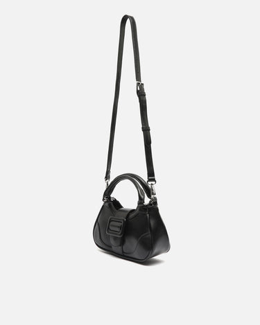 Victoria Money Pocket 