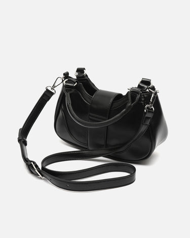 Victoria Money Pocket 