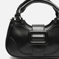 Victoria Money Pocket 