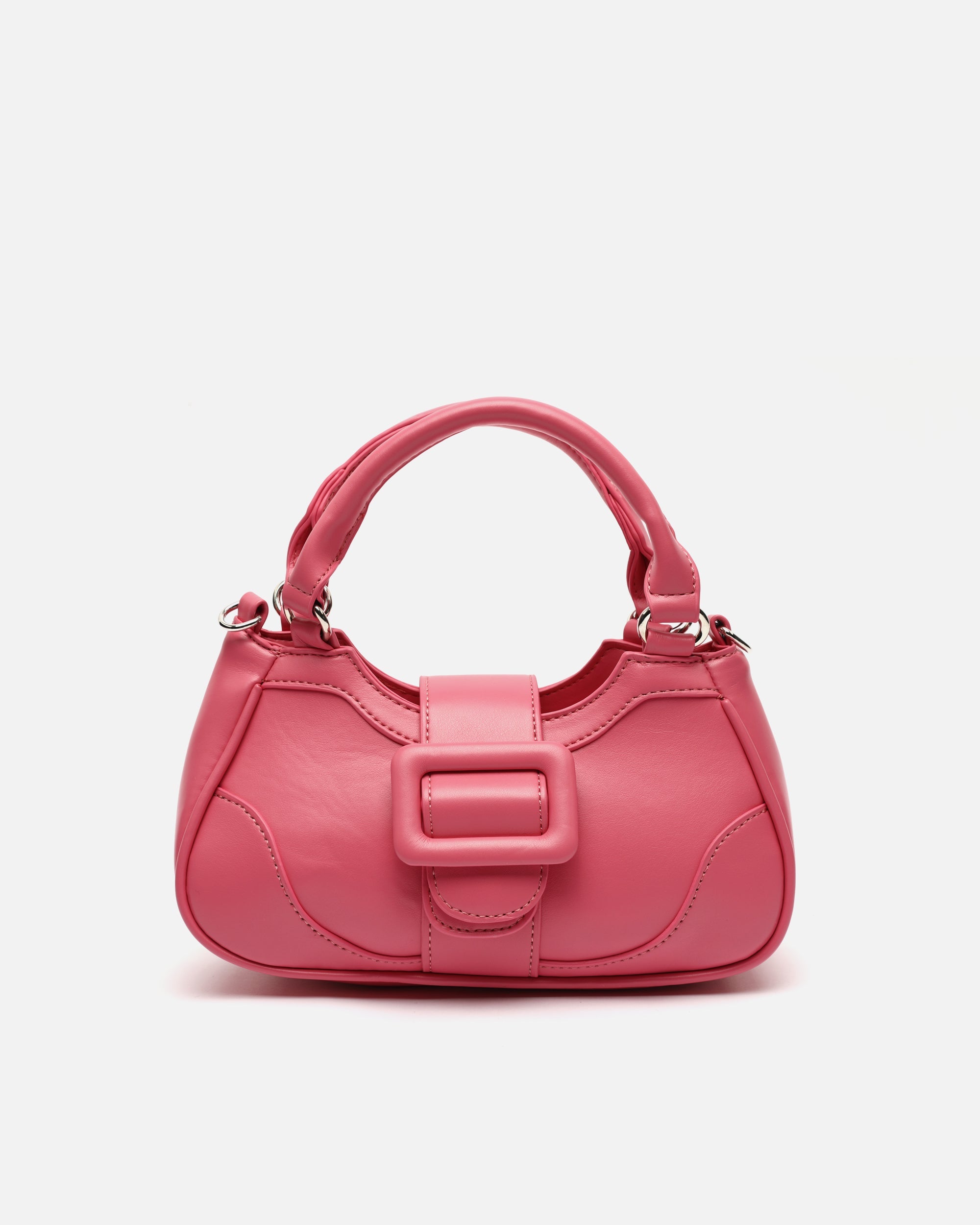 Victoria Money Pocket 