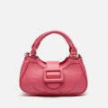 Victoria Money Pocket 