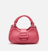 Victoria Money Pocket 