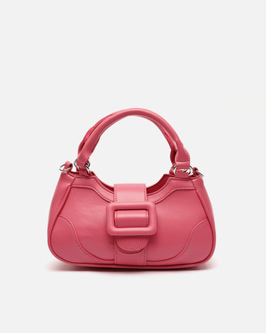 Victoria Money Pocket 