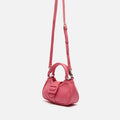 Victoria Money Pocket 