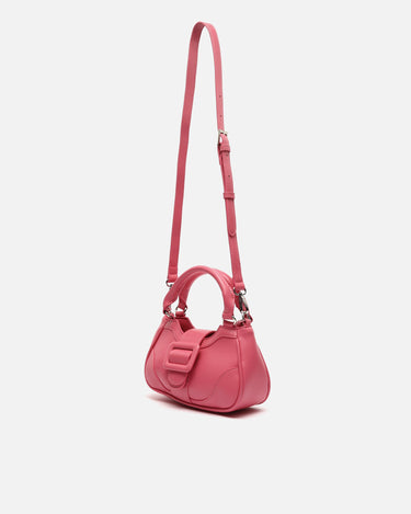 Victoria Money Pocket 