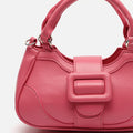 Victoria Money Pocket 
