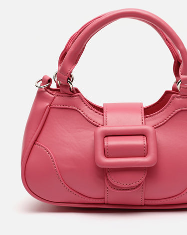Victoria Money Pocket 