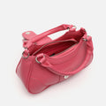 Victoria Money Pocket 