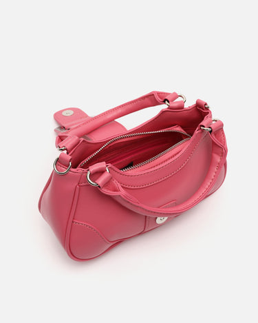 Victoria Money Pocket 