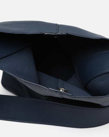 Yovania Mala 