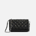 Petronila Mini Tasche 