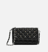 Petronila Mini Tasche 