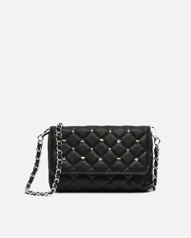 Petronila Mini Tasche 