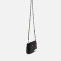 Petronila Mini Tasche 