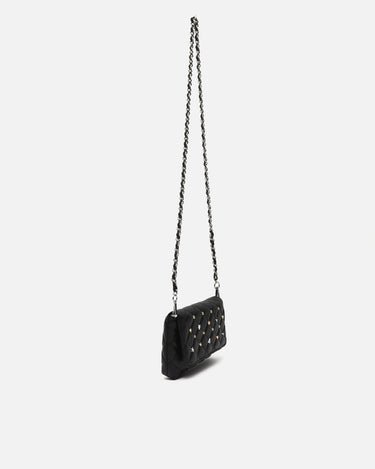 Petronila Mini Tasche 