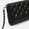 Petronila Mini Tasche 