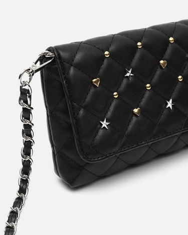 Petronila Mini Tasche 