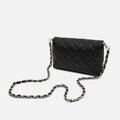 Petronila Mini Tasche 