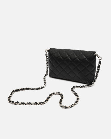 Petronila Mini Tasche 