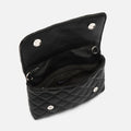 Petronila Mini Tasche 