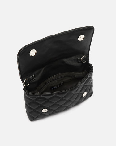 Petronila Mini Tasche 