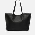 Rufus Laptop-Tasche 