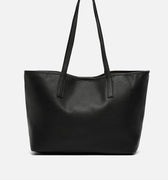 Rufus Laptop-Tasche 