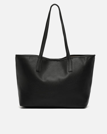 Rufus Laptop-Tasche 
