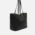 Rufus Laptop-Tasche 