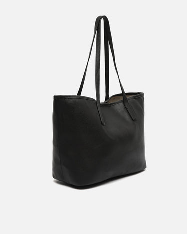 Rufus Laptop-Tasche 